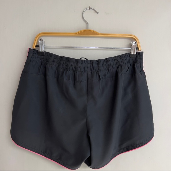 DANSKIN Lightweight Sport Shorts - Picture 3 of 8